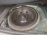  Seat  ATECA  Style Business 2.0 TDI 150CV BVM6 E6d #11