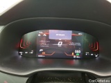 Seat  ATECA  Style 2.0 TDI 150CV BVA7 E6d #6