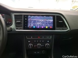  Seat  ATECA  Style 2.0 TDI 150CV BVA7 E6d #7