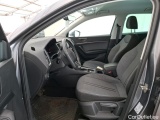 Seat  ATECA  Style 2.0 TDI 150CV BVA7 E6d #8