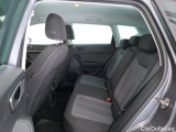  Seat  ATECA  Style 2.0 TDI 150CV BVA7 E6d #9