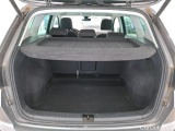  Seat  ATECA  Style 2.0 TDI 150CV BVA7 E6d #10