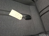  Seat  ATECA  Style 2.0 TDI 150CV BVA7 E6d #12