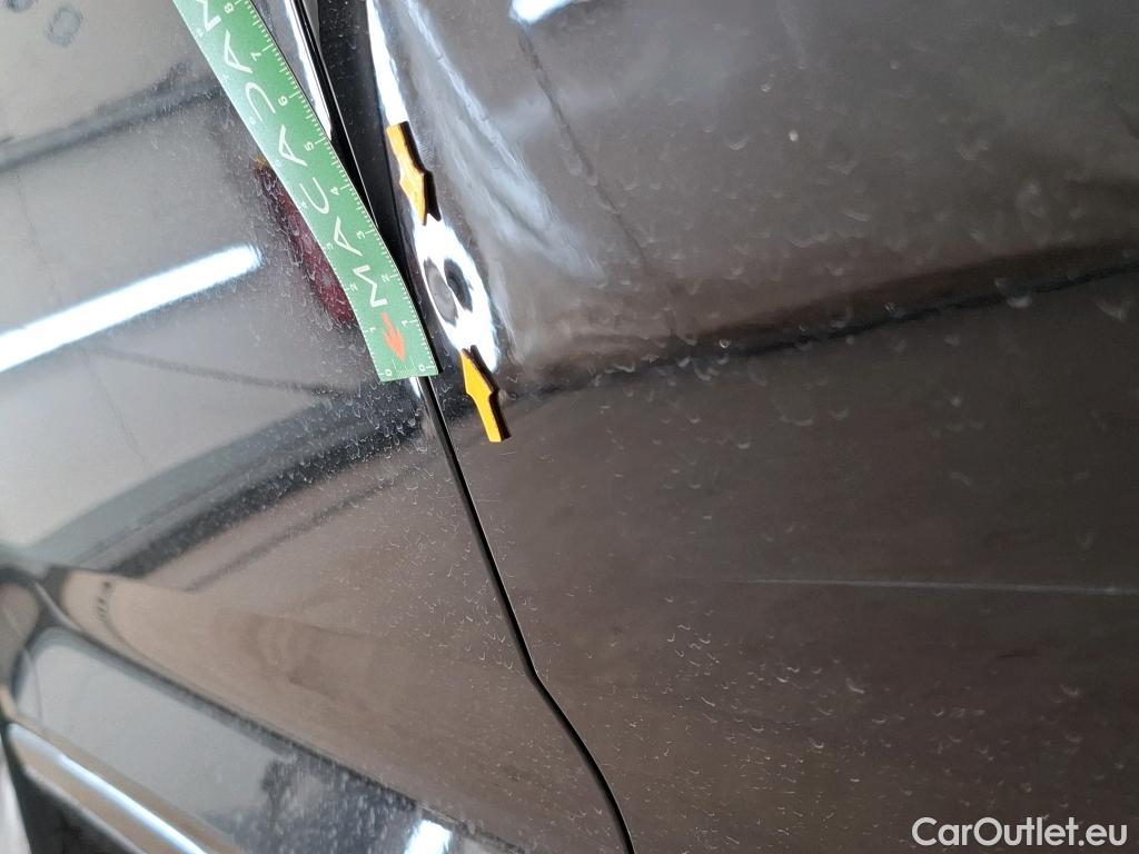  Volkswagen  Passat  Break Life Plus 2.0 TDI 150CV BVA7 E6d #4
