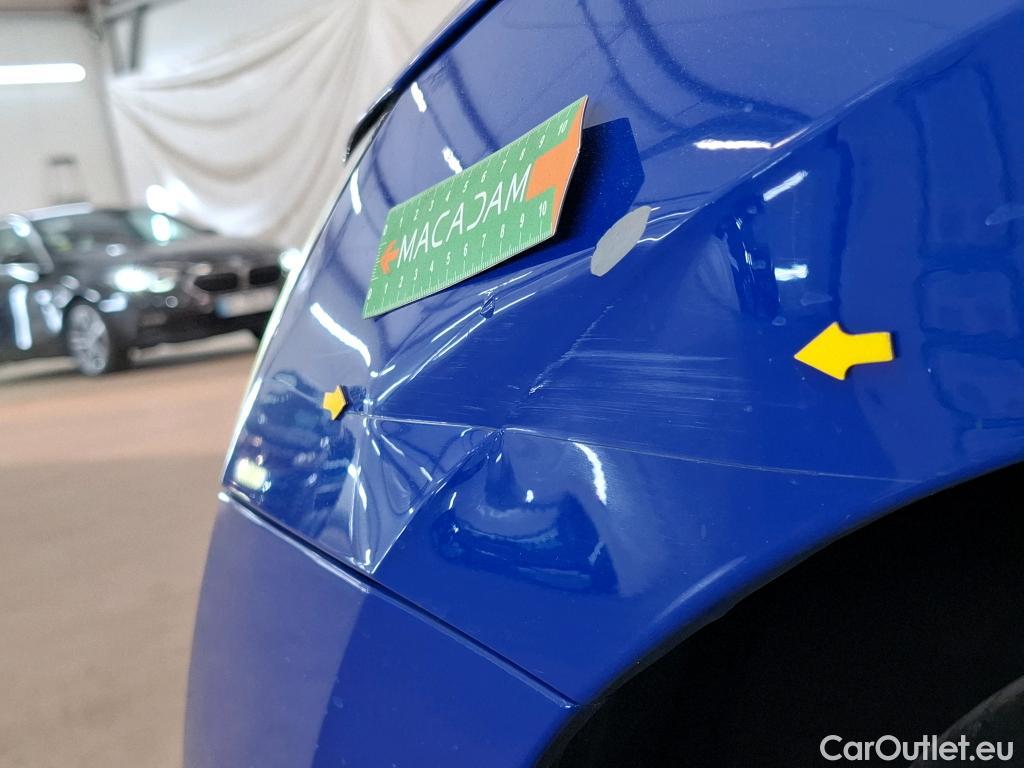  Skoda  Octavia  Break Ambition 2.0 TDI 150CV BVA7 E6dT #2