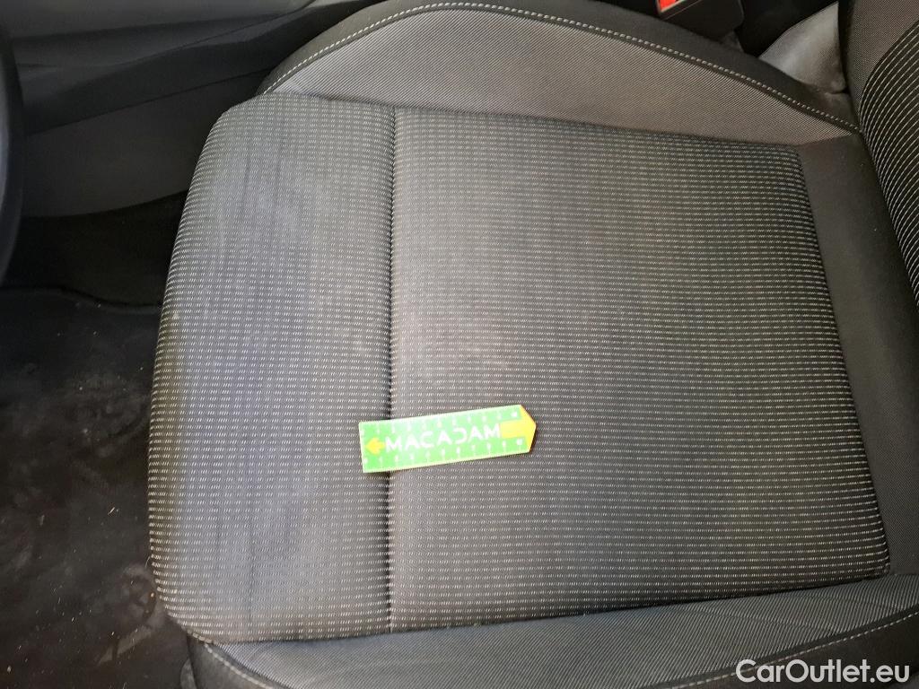  Skoda  Octavia  Break Ambition 2.0 TDI 150CV BVA7 E6dT #35