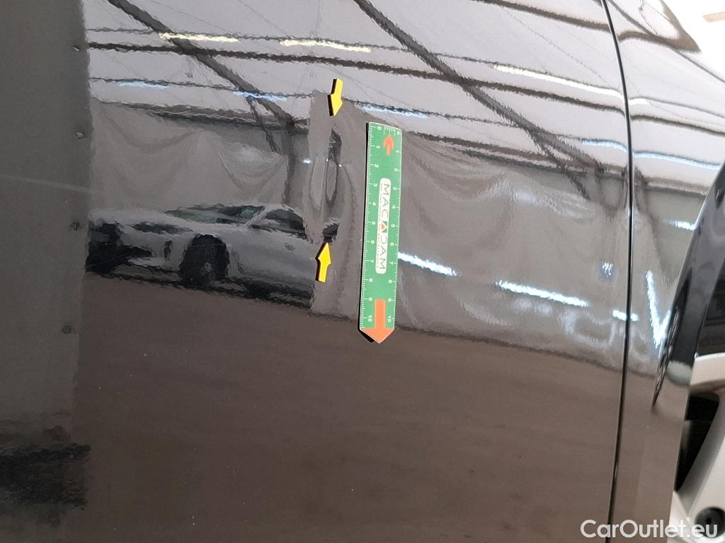  Volkswagen  Golf  VOLKSWAGEN SW / 2020 / 5P / Break 1.5 eTSI OPF 130 DSG7 Life Business #5