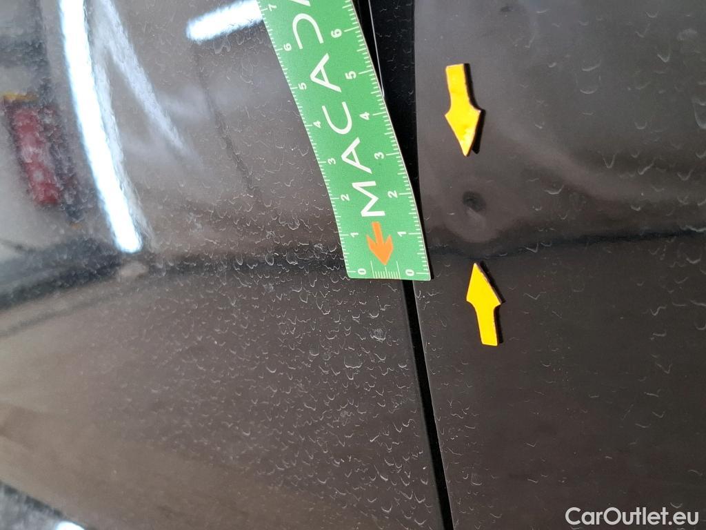  Volkswagen  Passat  Break Life Plus 2.0 TDI 150CV BVA7 E6d #5