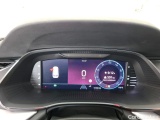  Skoda  Octavia  Break Style 2.0 TDI 150CV BVA7 E6d #6