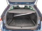  Skoda  Octavia  Break Style 2.0 TDI 150CV BVA7 E6d #10
