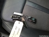  Skoda  Octavia  Break Style 2.0 TDI 150CV BVA7 E6d #12