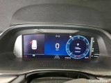  Skoda  Octavia  Break Ambition 2.0 TDI 150CV BVA7 E6dT #6