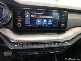  Skoda  Octavia  Break Ambition 2.0 TDI 150CV BVA7 E6dT #7