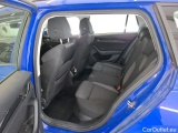  Skoda  Octavia  Break Ambition 2.0 TDI 150CV BVA7 E6dT #9