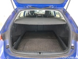  Skoda  Octavia  Break Ambition 2.0 TDI 150CV BVA7 E6dT #10