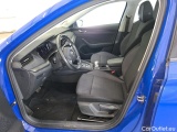  Skoda  Octavia  Break Ambition 2.0 TDI 150CV BVA7 E6dT #8