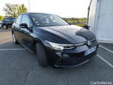  Volkswagen  Golf  VOLKSWAGEN / 2020 / 5P / Berline 2.0 TDI SCR 115 DSG7 Life Busi #4