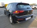  Volkswagen  Golf  VOLKSWAGEN / 2020 / 5P / Berline 2.0 TDI SCR 115 DSG7 Life Busi #2