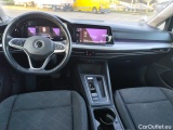  Volkswagen  Golf  VOLKSWAGEN / 2020 / 5P / Berline 2.0 TDI SCR 115 DSG7 Life Busi #5