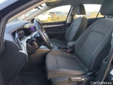  Volkswagen  Golf  VOLKSWAGEN / 2020 / 5P / Berline 2.0 TDI SCR 115 DSG7 Life Busi #8