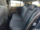  Volkswagen  Golf  VOLKSWAGEN / 2020 / 5P / Berline 2.0 TDI SCR 115 DSG7 Life Busi #9