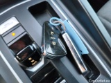  Volkswagen  Golf  VOLKSWAGEN / 2020 / 5P / Berline 2.0 TDI SCR 115 DSG7 Life Busi #12