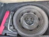  Volkswagen  Golf  VOLKSWAGEN / 2020 / 5P / Berline 2.0 TDI SCR 115 DSG7 Life Busi #11