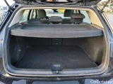  Volkswagen  Golf  VOLKSWAGEN / 2020 / 5P / Berline 2.0 TDI SCR 115 DSG7 Life Busi #10
