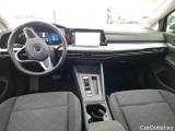  Volkswagen  Golf  VOLKSWAGEN SW / 2020 / 5P / Break 1.5 eTSI OPF 130 DSG7 Life Business #5