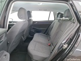  Volkswagen  Golf  VOLKSWAGEN SW / 2020 / 5P / Break 1.5 eTSI OPF 130 DSG7 Life Business #9