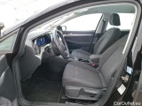 Volkswagen  Golf  VOLKSWAGEN SW / 2020 / 5P / Break 1.5 eTSI OPF 130 DSG7 Life Business #8