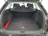  Volkswagen  Golf  VOLKSWAGEN SW / 2020 / 5P / Break 1.5 eTSI OPF 130 DSG7 Life Business #10