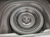  Volkswagen  Golf  VOLKSWAGEN SW / 2020 / 5P / Break 1.5 eTSI OPF 130 DSG7 Life Business #11