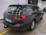  Volkswagen  Passat  Break Life Plus 2.0 TDI 150CV BVA7 E6d #3