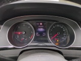 Volkswagen  Passat  Break Life Plus 2.0 TDI 150CV BVA7 E6d #6