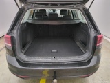  Volkswagen  Passat  Break Life Plus 2.0 TDI 150CV BVA7 E6d #9