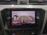  Volkswagen  Passat  Break Life Plus 2.0 TDI 150CV BVA7 E6d #13