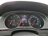  Volkswagen  Passat  Break Business 2.0 TDI 120CV BVA7 E6d #6