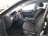  Volkswagen  Passat  Break Business 2.0 TDI 120CV BVA7 E6d #8
