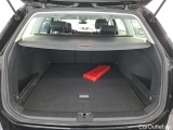  Volkswagen  Passat  Break Business 2.0 TDI 120CV BVA7 E6d #10