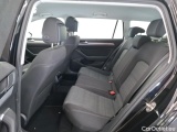  Volkswagen  Passat  Break Business 2.0 TDI 120CV BVA7 E6d #9