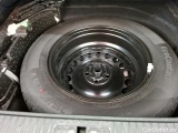  Volkswagen  Passat  Break Business 2.0 TDI 120CV BVA7 E6d #11