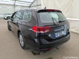  Volkswagen  Passat  Break Life Plus 2.0 TDI 150CV BVA7 E6d #2