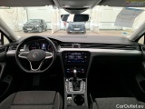  Volkswagen  Passat  Break Life Plus 2.0 TDI 150CV BVA7 E6d #5