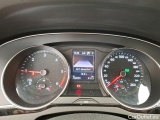  Volkswagen  Passat  Break Life Plus 2.0 TDI 150CV BVA7 E6d #6
