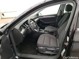  Volkswagen  Passat  Break Life Plus 2.0 TDI 150CV BVA7 E6d #8