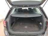  Volkswagen  Passat  Break Life Plus 2.0 TDI 150CV BVA7 E6d #10