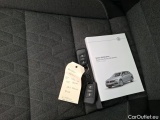  Volkswagen  Passat  Break Life Plus 2.0 TDI 150CV BVA7 E6d #12