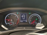  Volkswagen  T-ROC VOLKSWAGEN   2017  5P  SUV 20 TDI 150 LOUNGE BUSINESS DSG7 #6