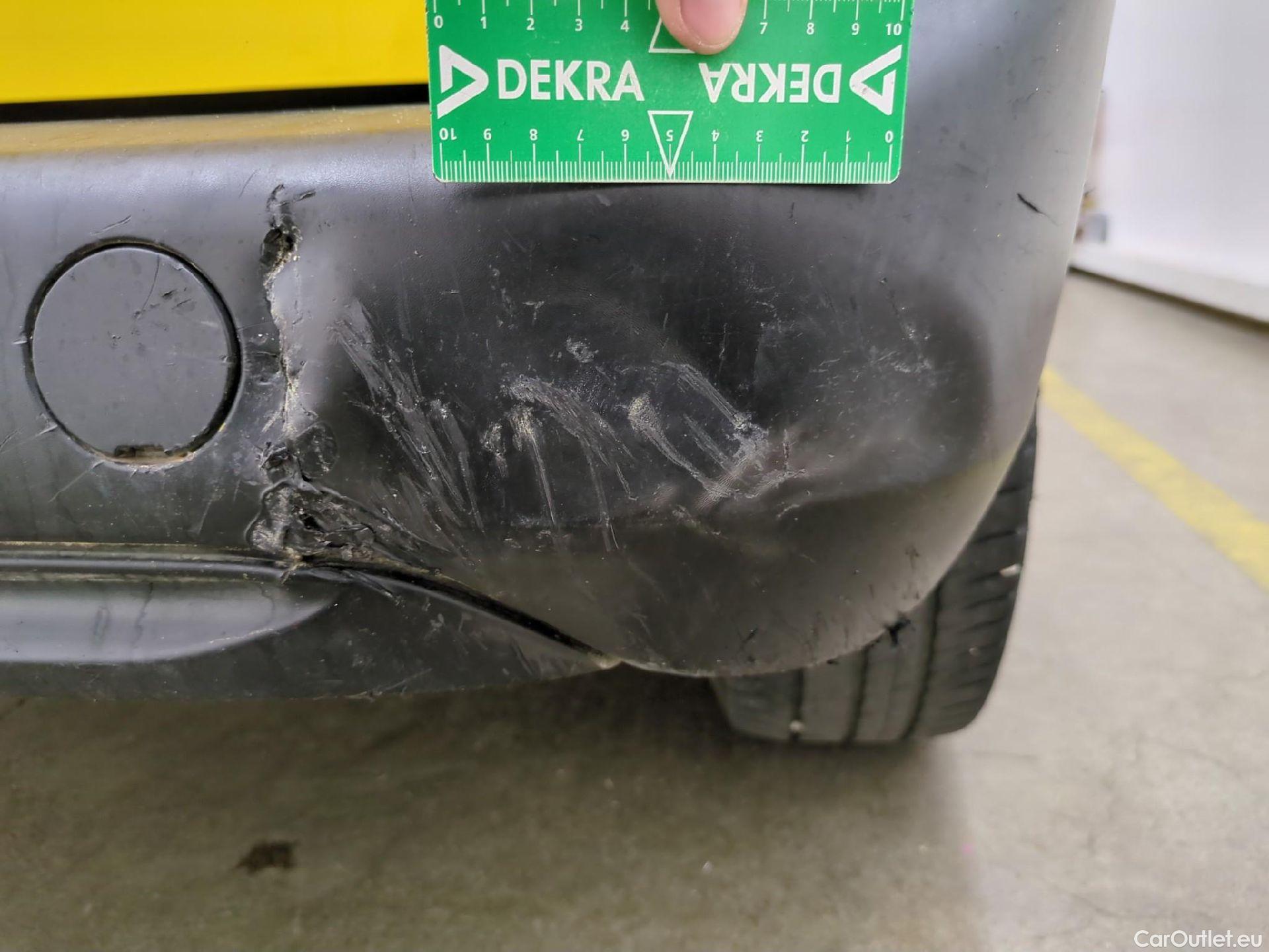  Citroen  Berlingo  Fourgon Worker M 1000 1.6 BlueHDi 100CV BVM5 E6 #56